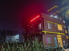 Aditya Guest House